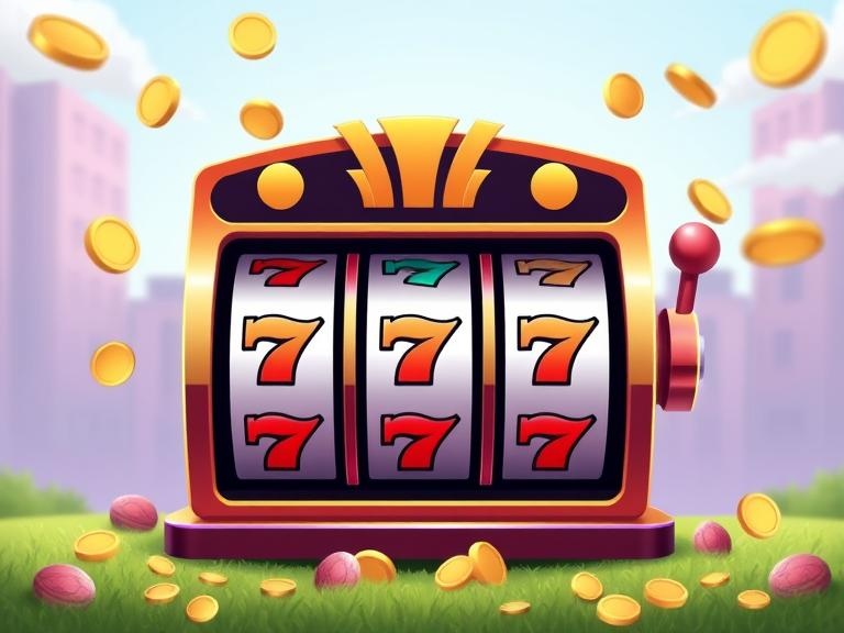 15 win bet