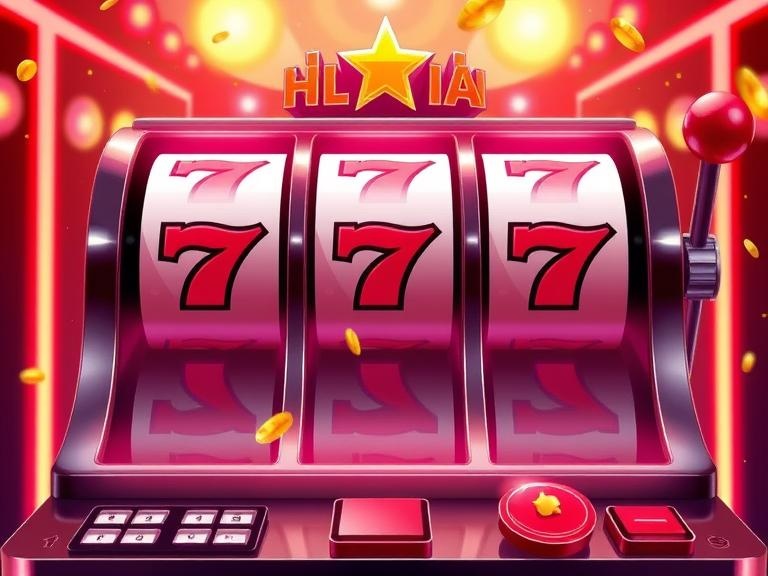 15 win bet