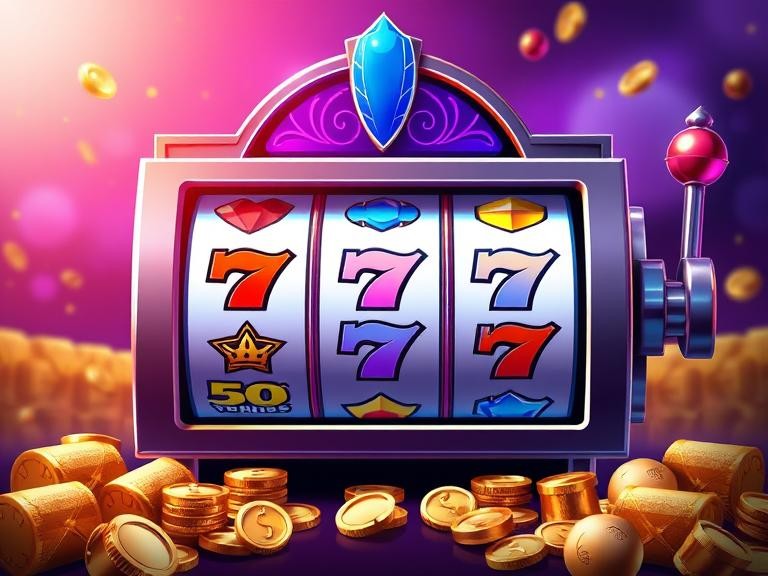15 win bet