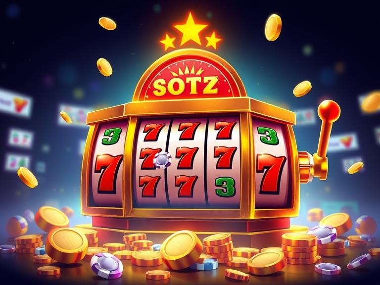15 win bet