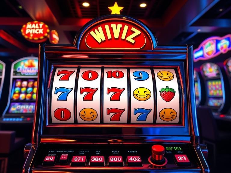 15 win bet