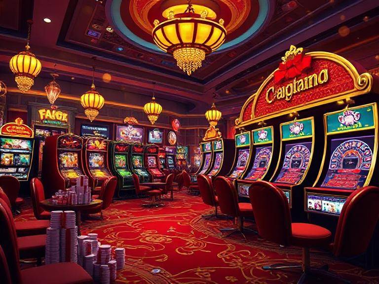 15 win bet