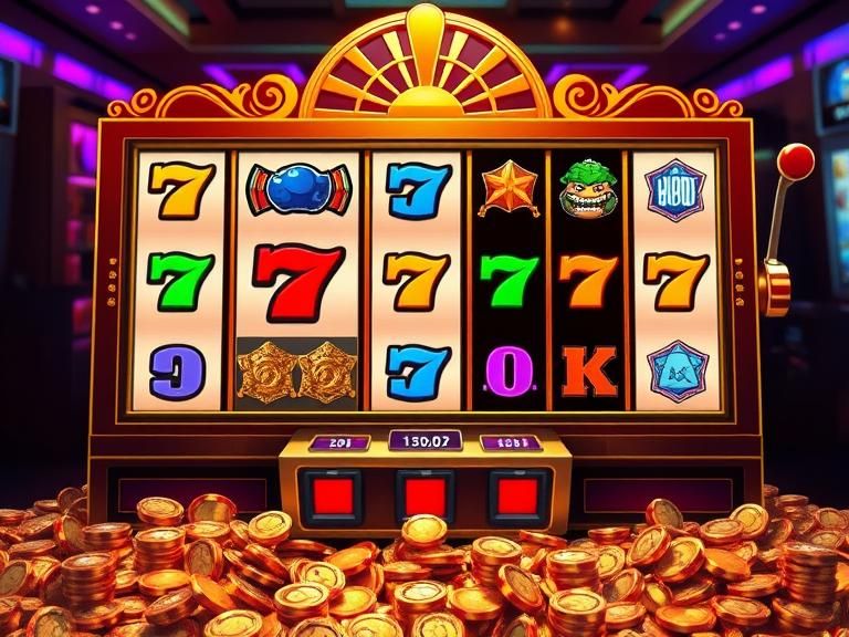 15 win bet