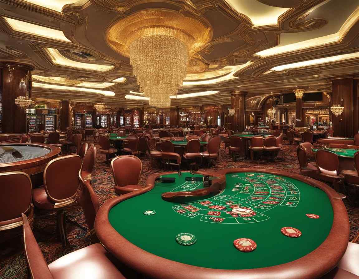 15 win bet