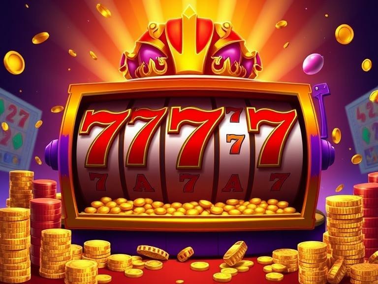 15 win bet