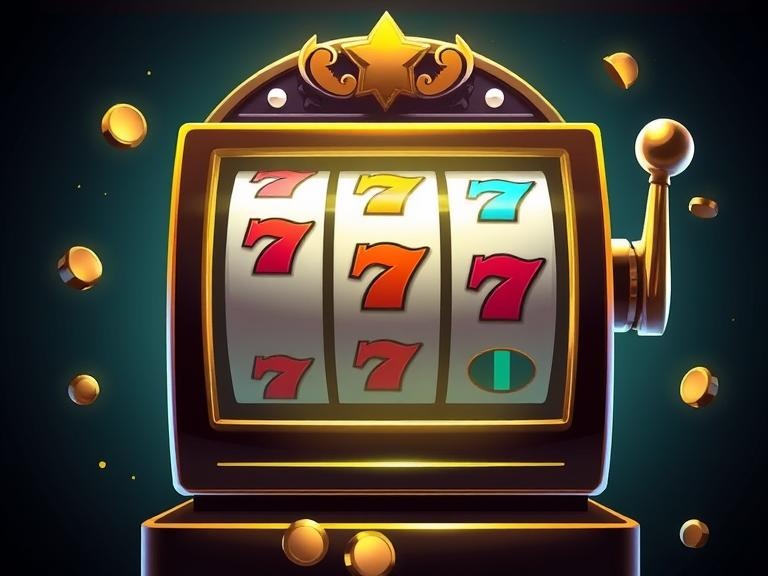 15 win bet