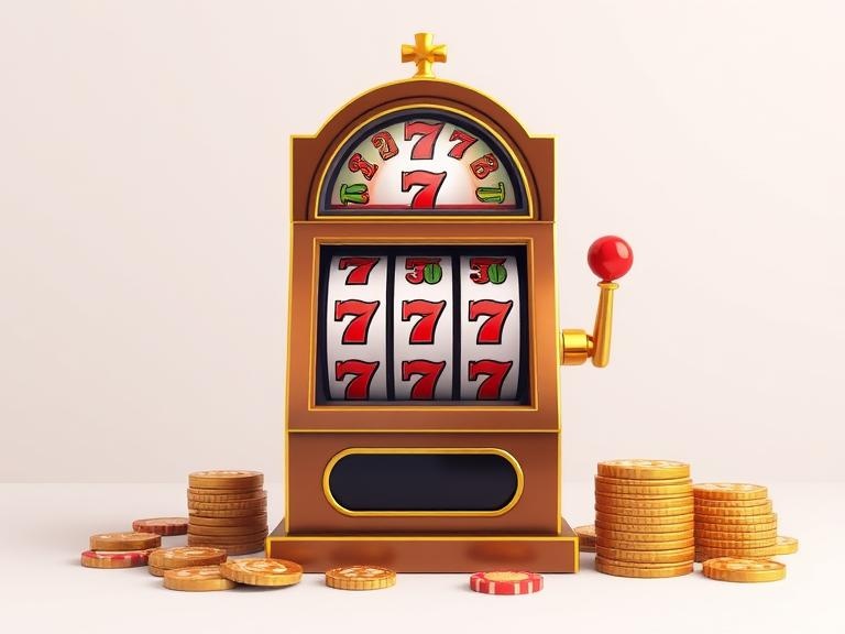 15 win bet