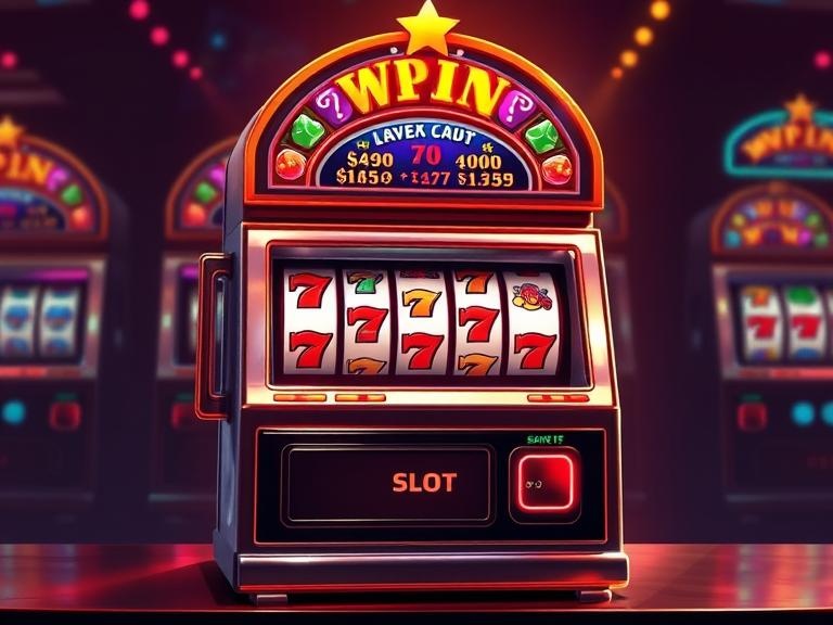15 win bet