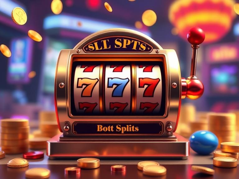 15 win bet