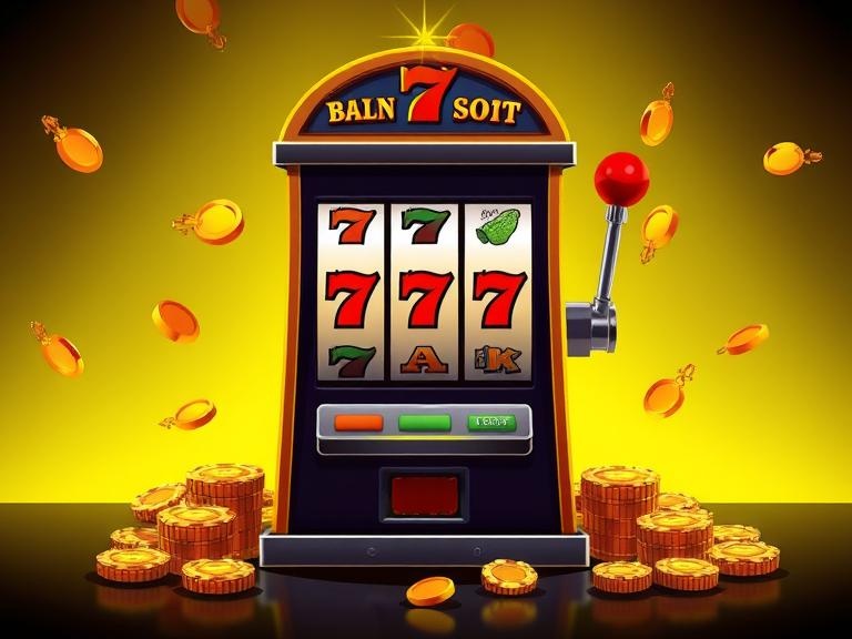15 win bet