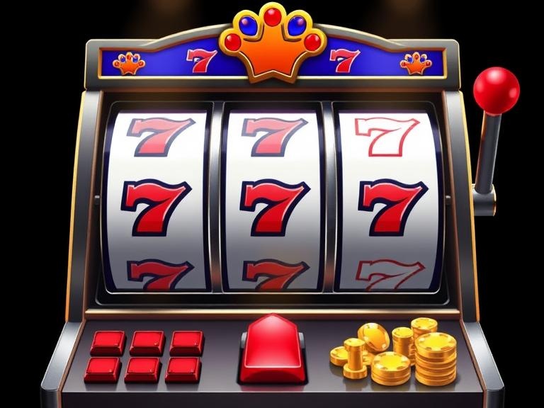 15 win bet