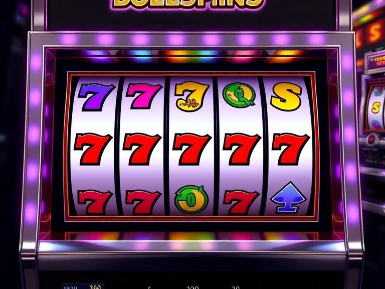 15 win bet