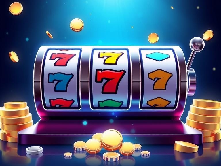 15 win bet