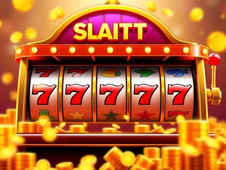15 win bet