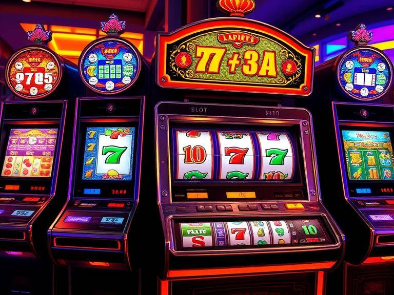 15 win bet
