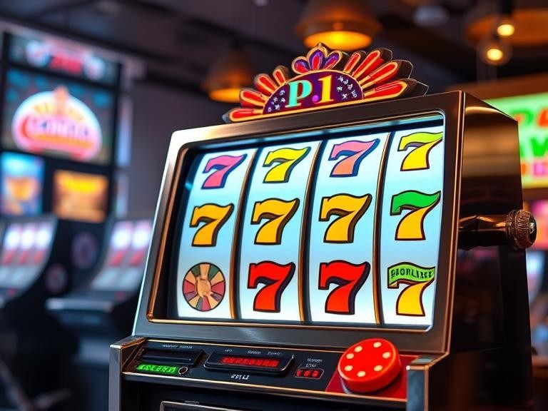 15 win bet