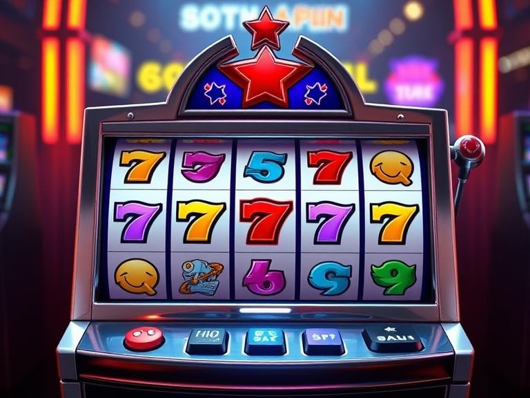 15 win bet