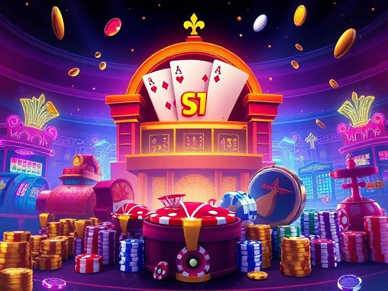 15 win bet