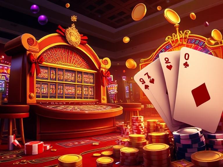15 win bet