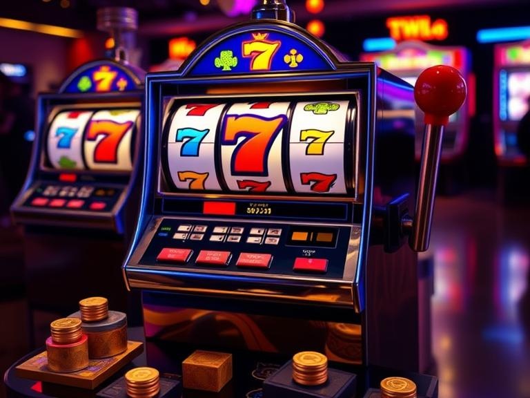15 win bet