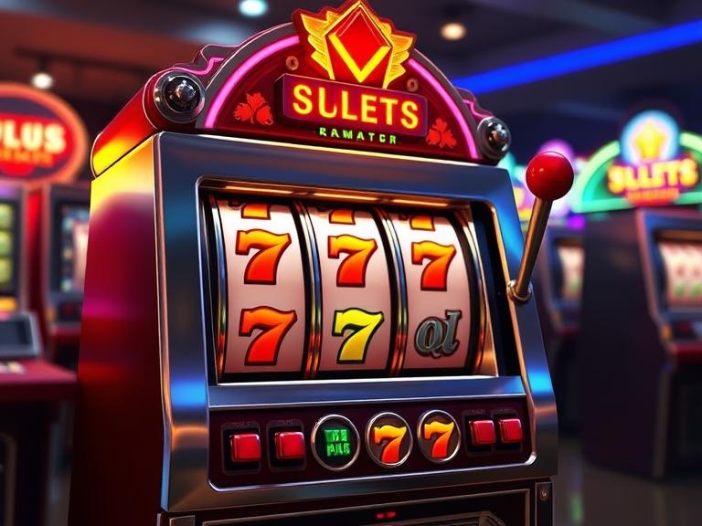 15 win bet