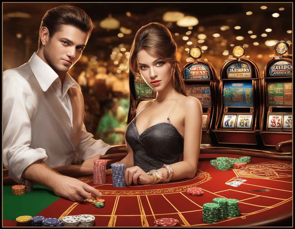 15 win bet