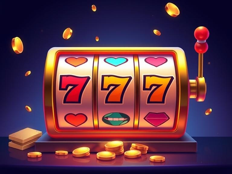 15 win bet