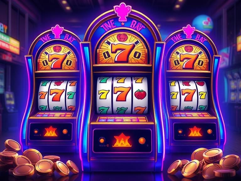 15 win bet