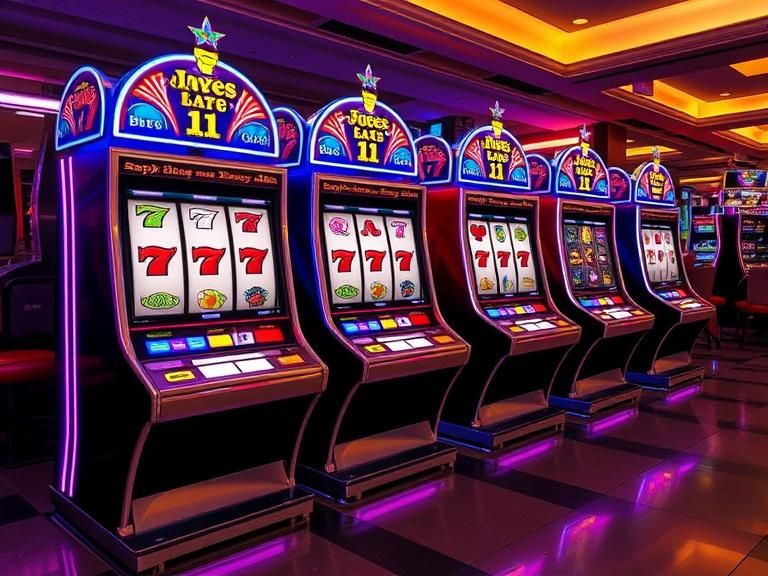 15 win bet