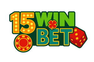 15 Win Bet